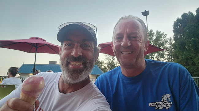 1075 Wilson St W, Ancaster, ON L9J 3K9