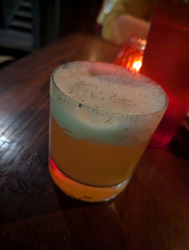 El Camino - Hospitality and gastronomy