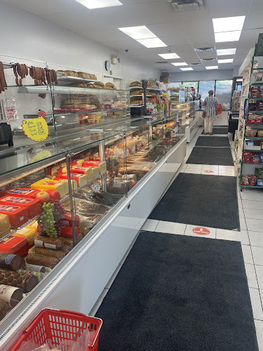 Comentarii opinii despre Jaswoj Bakery