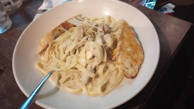 One Eyed Jack Pub & Grill - Oshawa