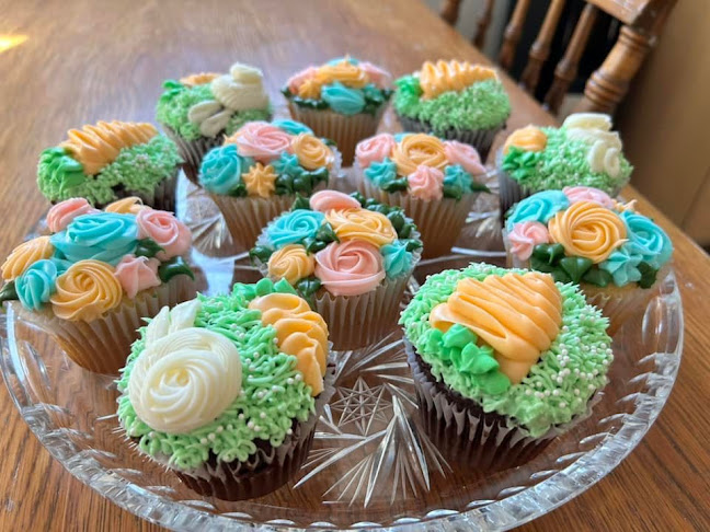 Opinii despre Paris Gluten-Free Marketplace and Bakery în Paris - Hospitality and gastronomy