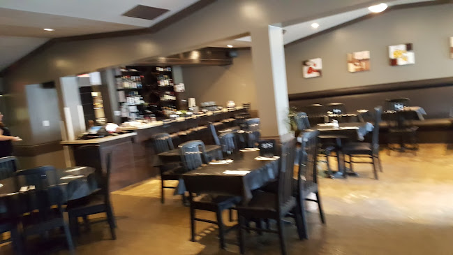 Comentarii opinii despre Johnny’s on Oak