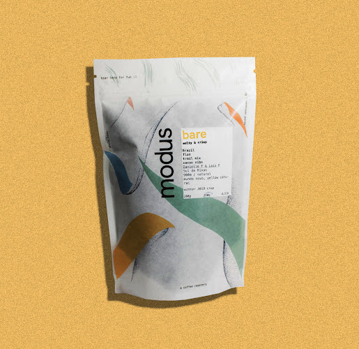 112 W Broadway, Vancouver, BC V5Y 1P1