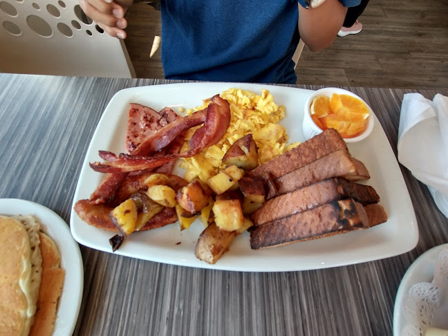 Comentarii opinii despre Eggsmart