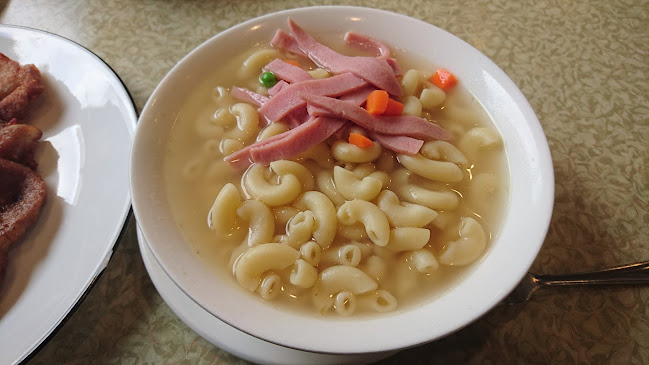 38 Buttonfield Rd, Markham, ON L3R 9G9