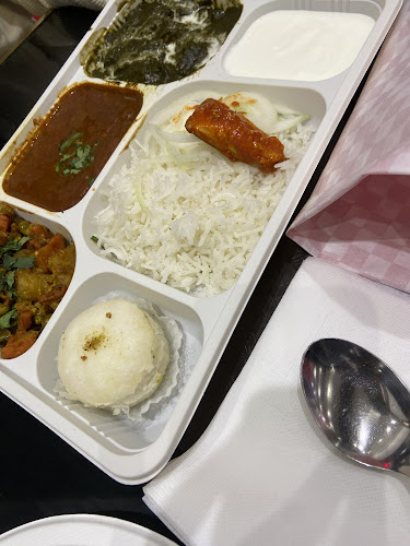 6001 14th Ave unit B-8, Markham, ON L3S 0A2