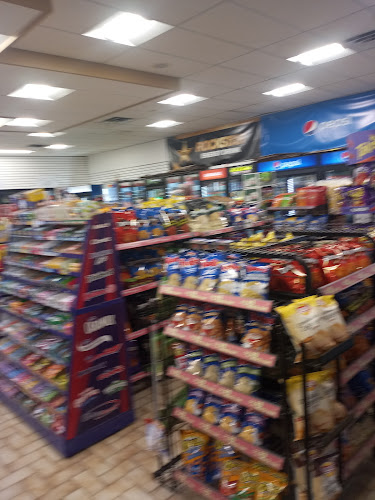 Opinii despre The Italian House Pizzeria în London - Hospitality and gastronomy