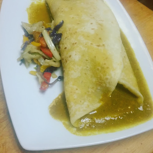 1387 Johnston Rd, White Rock, BC V4B 3Z3