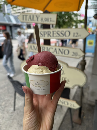 1222 Robson St, Vancouver, BC V6E 1C1