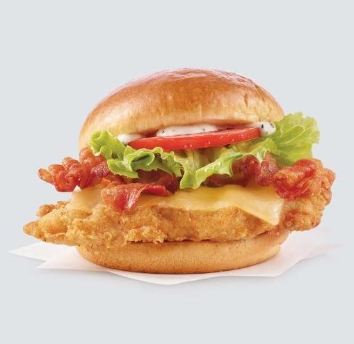 1100 Mountain Rd, Moncton, NB E1C 2S9