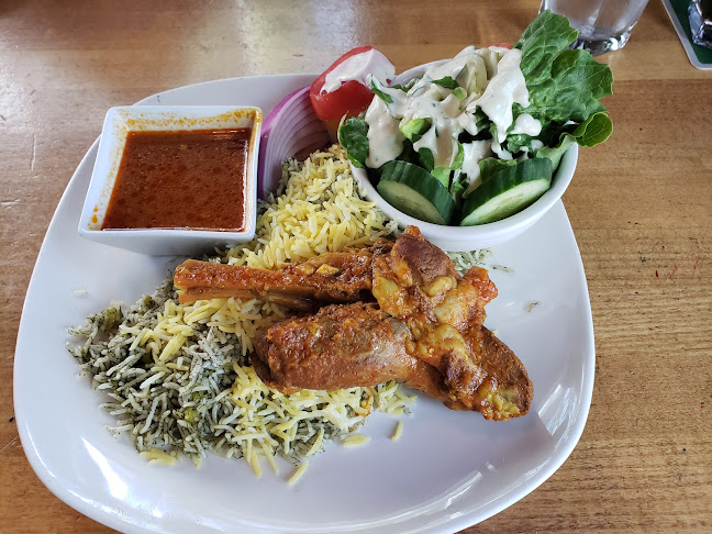 Urban Gate - Coquitlam