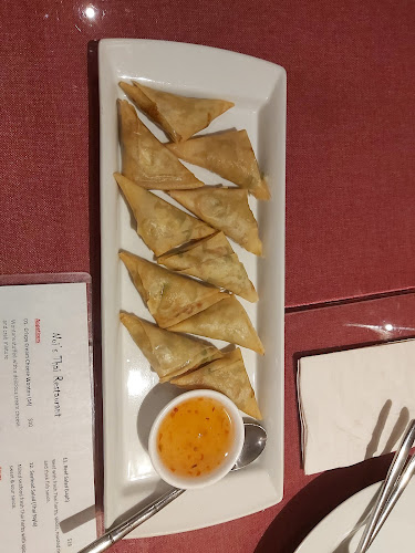 10724 95 St, Edmonton, AB T5H 2C7