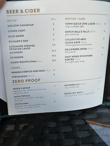 1977 Leslie St, North York, ON M3B 2M3