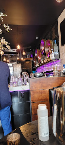 81 Clarence St., Ottawa, ON K1N 5P5