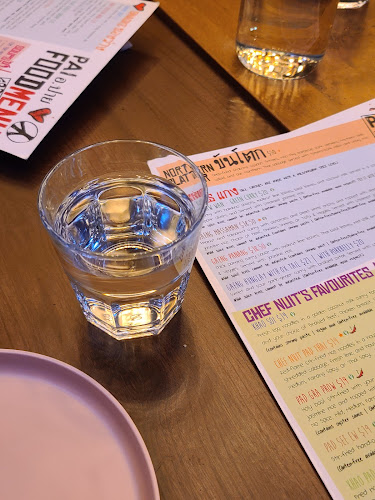 2335 Yonge St, Toronto, ON M4P 2C8