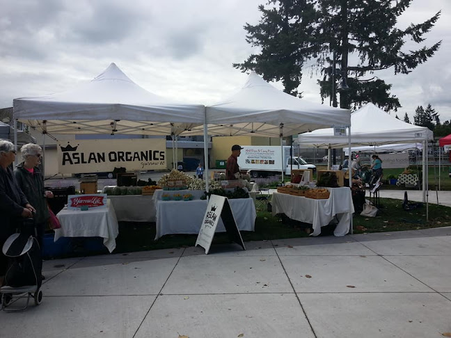 2552 McCallum Rd, Abbotsford, BC V2S 2C1