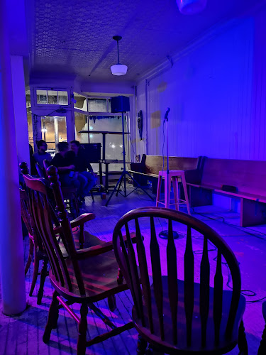 Comentarii opinii despre The Common