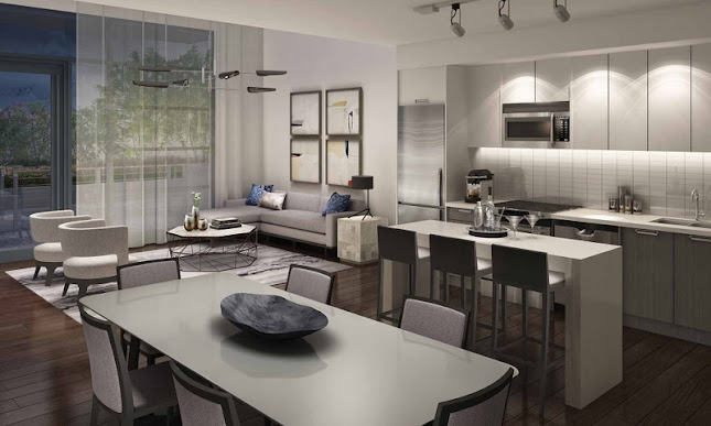 Comentarii opinii despre Tandoori Style Restaurant