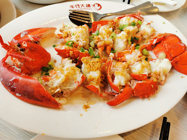 11780 Thorpe Rd, Richmond, BC V6X 1J5