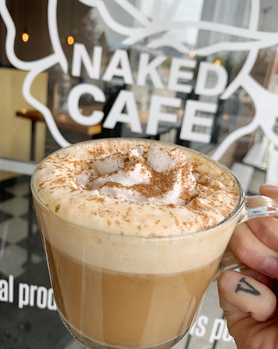 571 Lawrence Ave, Kelowna, BC V1Y 6L8