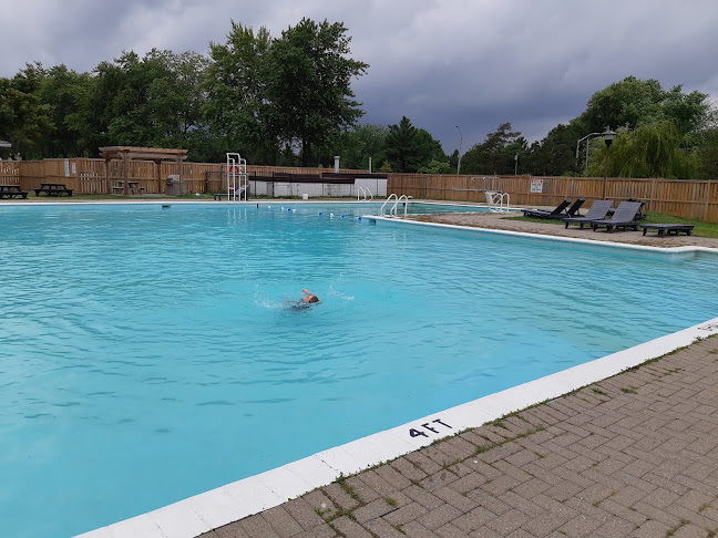 Opinii despre Sunmax Pizza în Nepean - Hospitality and gastronomy