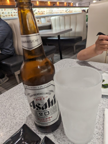 116 2 Ave SW, Calgary, AB T2P 3C6