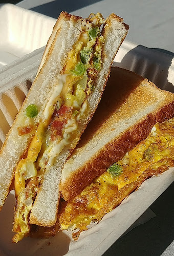 47 Charlotte St, Saint John, NB E2L 2H7