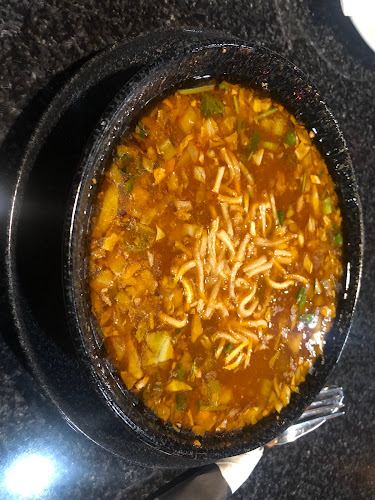 9340 120 St, Surrey, BC V3V 4B8