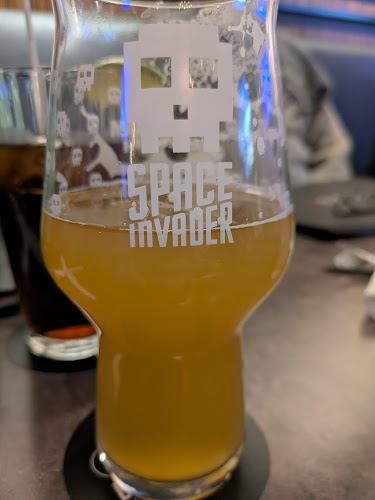 One Eyed Jack Pub & Grill