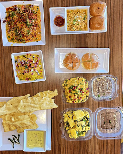 Honest Restaurant Brampton - Hospitality and gastronomy