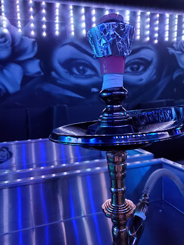 Blanche Restaurant & Lounge - Windsor