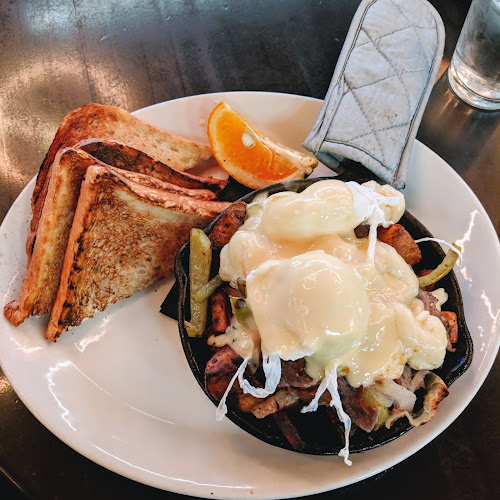 Comentarii opinii despre BARSIDE Lounge & Grill