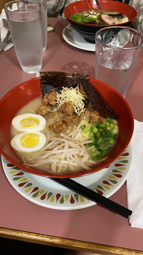 Sister's Family Restaurant - Hospitality and gastronomy