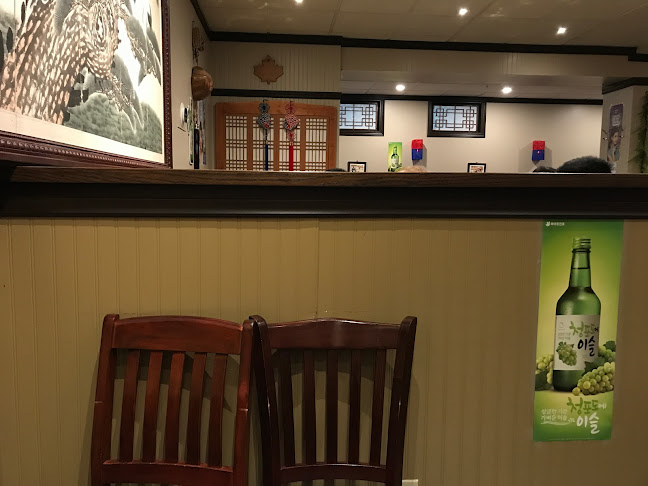 1485 Merivale Rd, Nepean, ON K2E 5P3