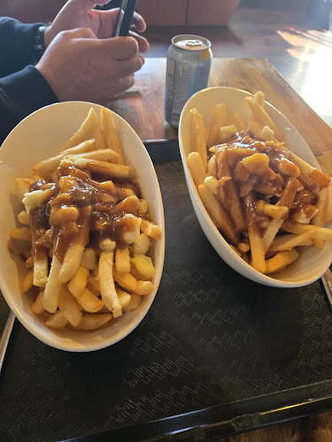 2003 Lakeshore Rd., Burlington, ON L7R 1A1