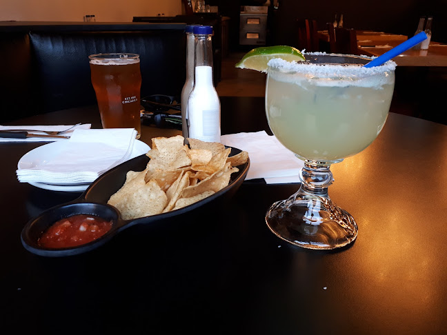 683 Main St, Moncton, NB E1C 1E3