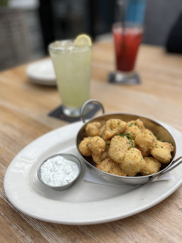 Browns Socialhouse Waterloo