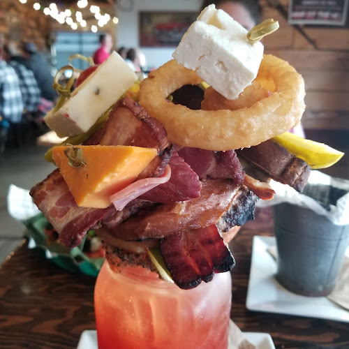 1-323 Centennial Dr S, Martensville, SK S0K 0K3