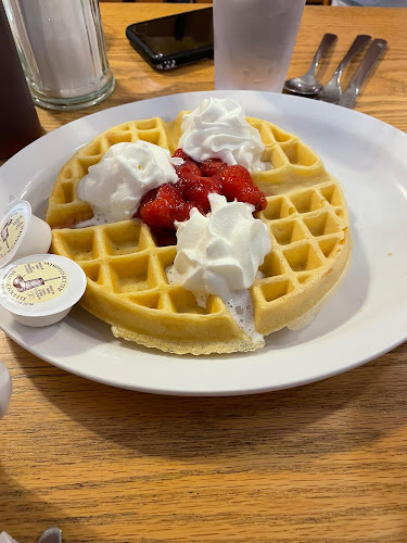 4286 Departure Bay Rd #4, Nanaimo, BC V9T 5K7