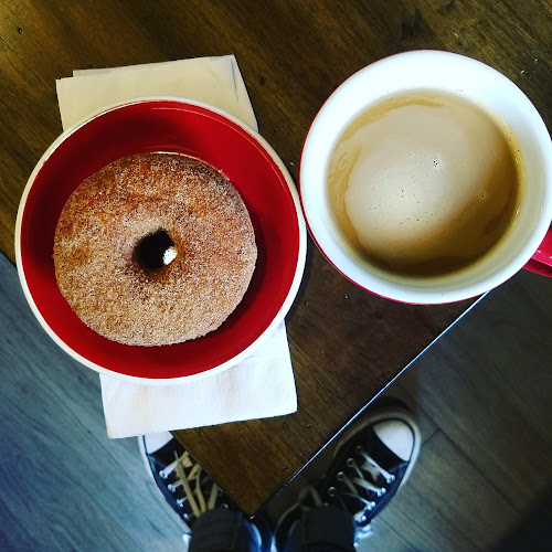 600 Hespeler Rd #76, Cambridge, ON N1R 6J8