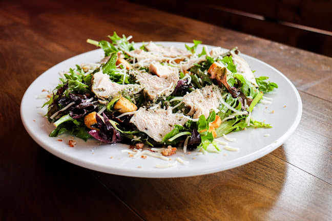 7 St Peters Rd, Charlottetown, PE C1A 5N1