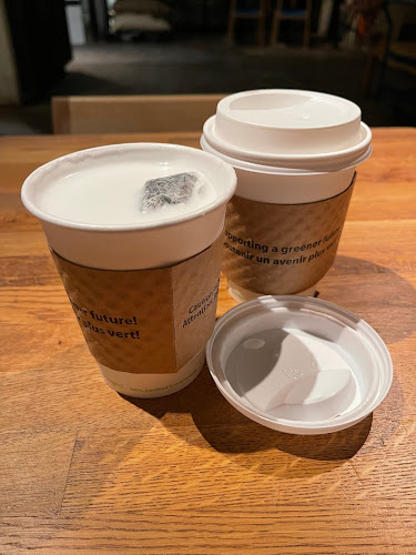 12021 102 Ave NW #103, Edmonton, AB T5K 0R8