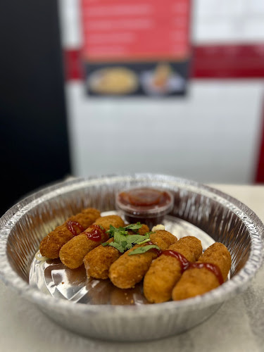 11670 Duplicate Hurontario St #4, Brampton, ON L7A 1R2