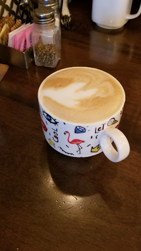 7355 Bayview Ave Unit 2, Thornhill, ON L3T 5Z2