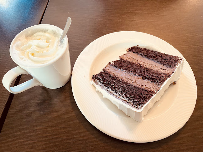 True Confections Denman - Hospitality and gastronomy