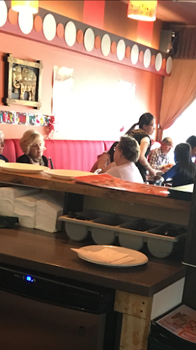 7158 120 St, Surrey, BC V3W 3M8