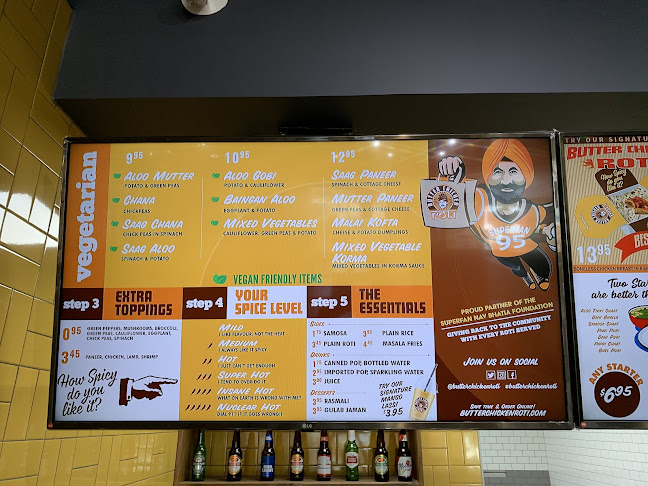 975 W Ridge Blvd, Orillia, ON L3V 8A3