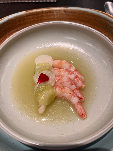 3593 Main St, Vancouver, BC V5V 3N4