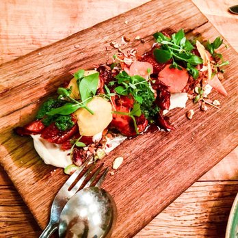 Richmond Station - Toronto