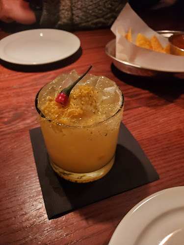 Comentarii opinii despre El Camino